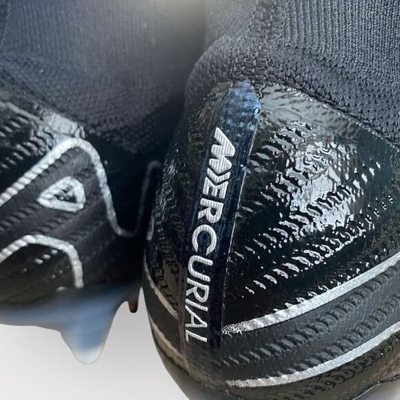 Nike Zoom Mercurial Superfly 9 ACC Elite SG-Pro AC DJ5166-040 Mens 6.5/ 8 Womens - Picture 7 of 12